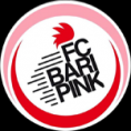 /album/galleria-foto-serie-a/bari-pink150-png/