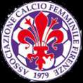 /album/galleria-foto-serie-a/firenze150-1349613251-png/
