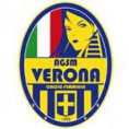/album/galleria-foto-serie-a/verona-agsm150-1380270114-jpg/
