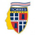 /album/galleria-foto-serie-a/torres150-1349612346-jpg/